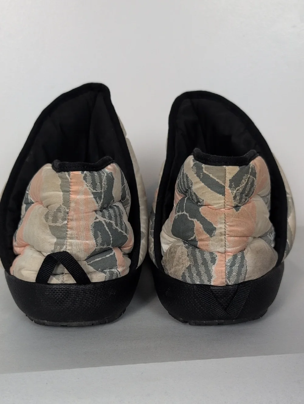 The North Face Thermoball Tent Booties